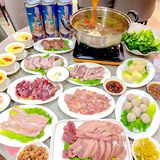 广州白云！！这一口毕生难忘……[流泪][流泪]