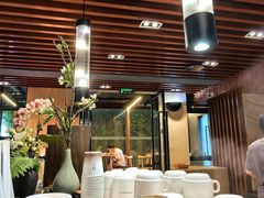 -优逸酒店(柳州窑埠古镇万象城店)