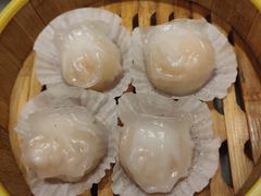 -燕云楼(云南路店)