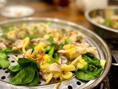 -阿多私房菜(顺德店)