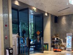 -粤塔x电竞酒店(深圳龙华大浪后浪新天地店)