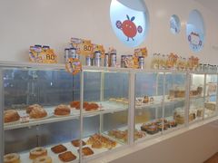-百年义利(北兴路店)