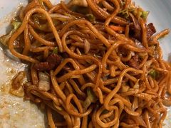 -西部马华清真食府·丝路菜(大钟寺店)
