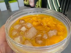 -迷客夏Milksha(圆融天幕店)