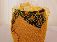 -喜茶(北京五棵松华熙店)