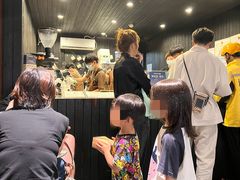 -JPG canteen(广州寺右公馆店)