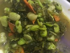 -老太婆饭店(广义路店)