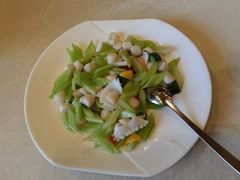 -无锡城中皇冠假日酒店·芳园中餐厅