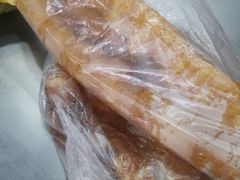 -真素诚(玉泉路总店)