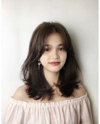 -逸丝风尚专注烫染