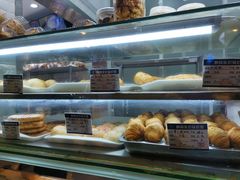 -白玉兰食品(甜云店)