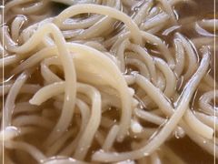 -老孟拉面海鲜餐厅