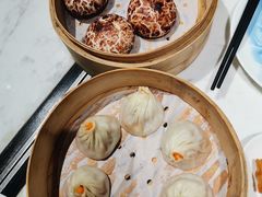 -绿波廊(豫园店)