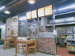 -达道武仔牛肉店(广达路店)