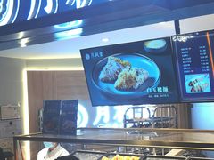 -月枫堂(长春这有山店)