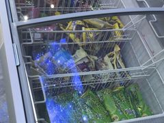 -永宁台球·棋牌俱乐部(淮海路店)