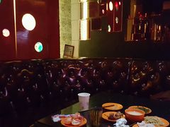 -乐圣量贩KTV自助餐(崇文店)