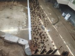 -元代水闸遗址博物馆