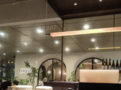-农畉LONFOOD(万象天地店)