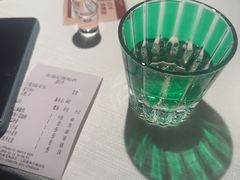 -张福记(陇海中路店)