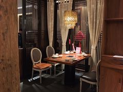 -瑶王府·广西菜(金阳路店)