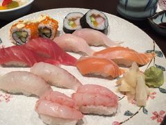 -伊藤ITO(侨福芳草地购物中心店)