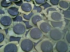 android_upload_pic-正宗高流河饭店原创风姜鸡