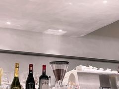 -JANS意式简餐厅·惠灵顿牛排