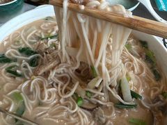 -阿伟海鲜楼·福建菜(延寿店)