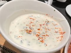 -ALAMEEN阿拉伯餐厅(三里屯店)