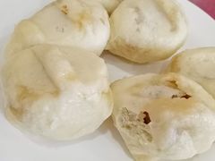 -北大地皖峰饭馆