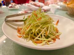 -珍宝海鲜JUMBO Seafood(尚嘉店)