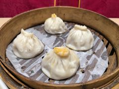 -柳湖茶坊(柳湖店)