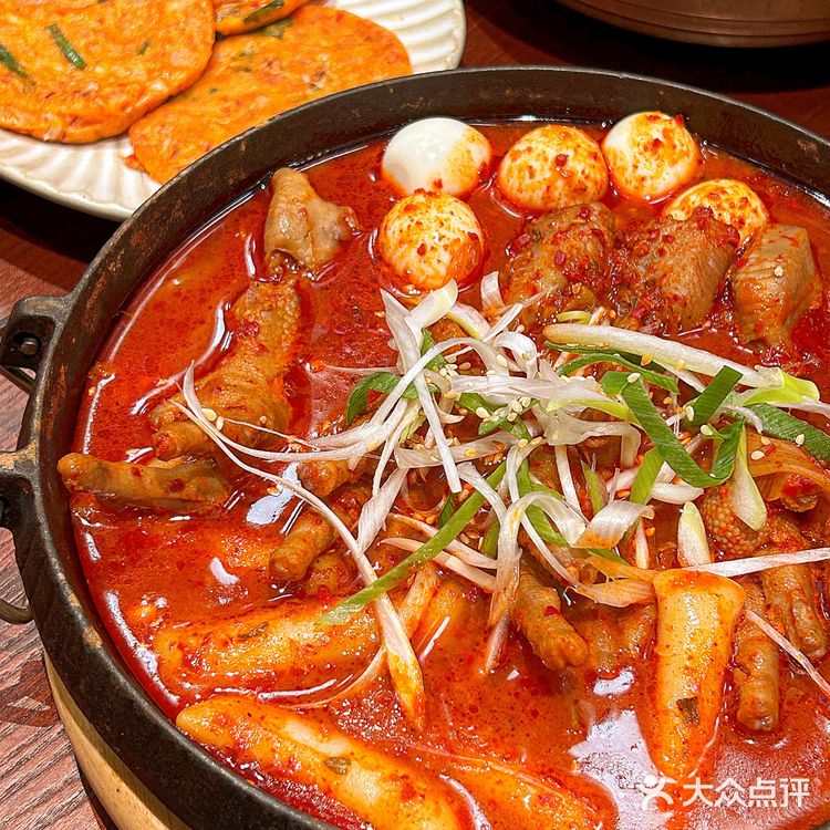 来广州第一件事：吃巨巨巨拉丝的烤芝士条！！