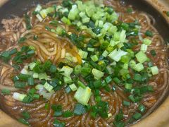 -紫光园·烤鸭(吕家营店)