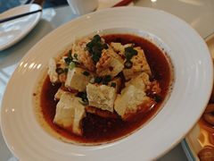 -玉华宫宾馆·餐厅(铜川驻京办店)