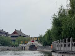 -中国翰园碑林