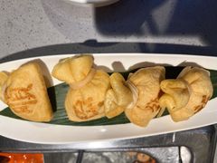 -海底捞火锅(大华一路店)
