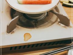 -如一鸡鲍鱼·粤式煲汤(长泰广场店)
