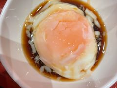-食其家·牛丼咖喱(太阳宫店)