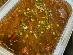 -壹块捌烧烤(灯市口店)