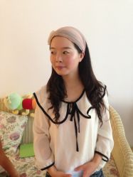iphone_upload_pic-百秀名媛纹绣美学护肤中心