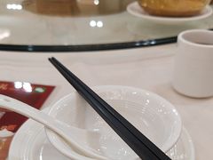 -四季大酒楼(白濠店)