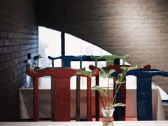 -云境岁月(象湖店)