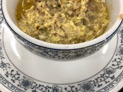 -协和菜馆(凤凰街店)