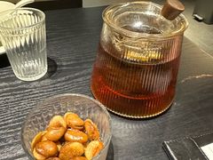 -顺香居·老字号湖北菜(江汉路店)