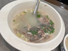 -回锦轩(泉园店)