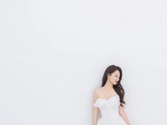 -艺匠摄影ARTIZ STUDIO(大连店)