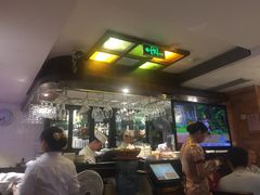 -太平馆西餐厅(北京路店)