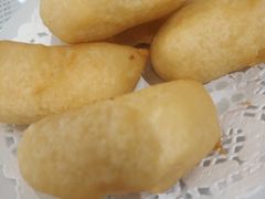 -仁信老铺(嘉信店)